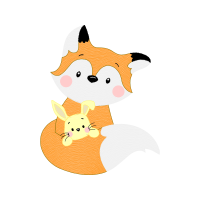 Illustration Animals