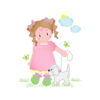 Illustration Animals