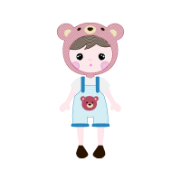 Illustration Animals