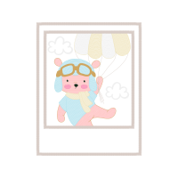 Illustration Animals