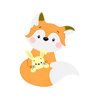 Illustration Animals