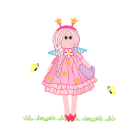 Illustration Animals