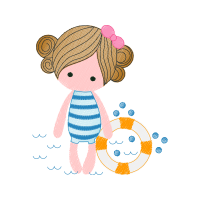 Illustration Animals