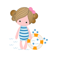 Illustration Animals