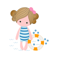 Illustration Animals