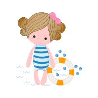 Illustration Animals