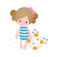 Illustration Animals