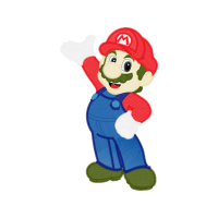 Illustration Animals