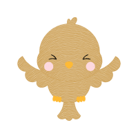 Illustration Animals