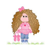 Illustration Animals