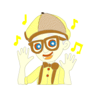 Illustration Animals Illustration Animals