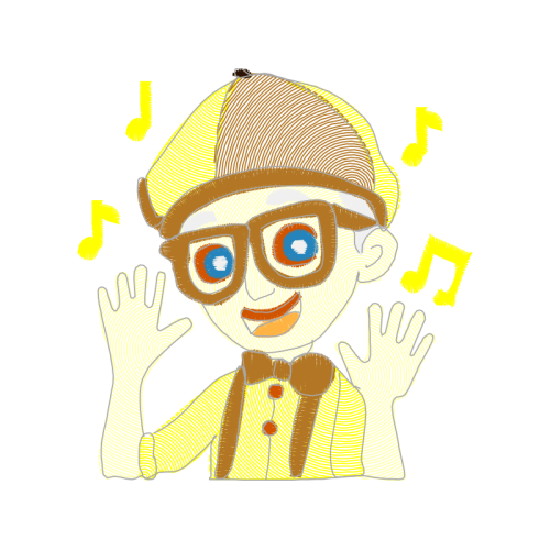 Illustration Animals Illustration Animals