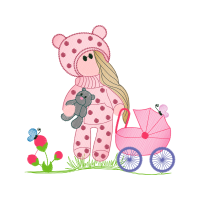 Illustration Animals Illustration Animals