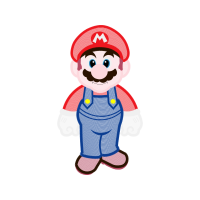 Illustration Animals