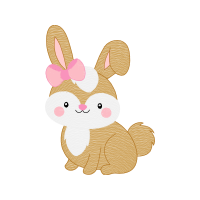 Illustration Animals