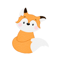 Illustration Animals