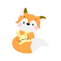 Illustration Animals