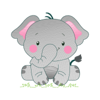 Illustration Animals