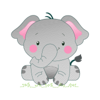 Illustration Animals