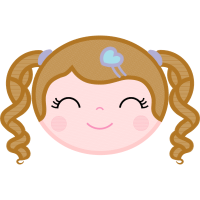 Illustration Animals