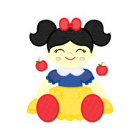 Illustration Animals