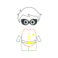 Illustration Animals Illustration Animals