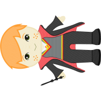 Illustration Animals