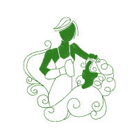 Illustration Animals