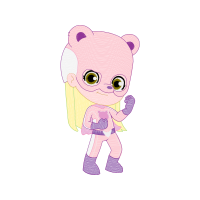 Illustration Animals