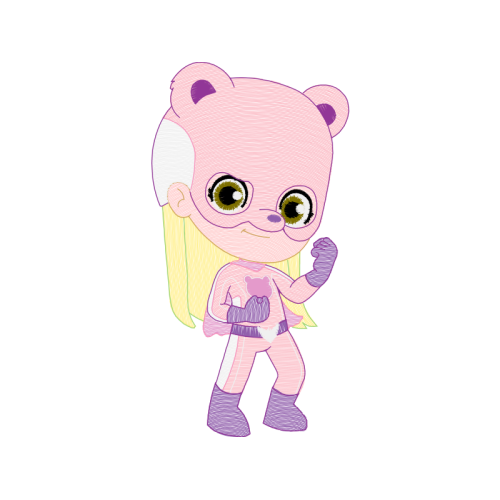 Illustration Animals Illustration Animals