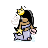 Illustration Animals Illustration Animals