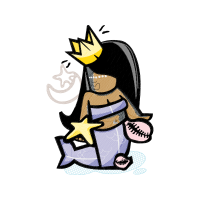 Illustration Animals Illustration Animals