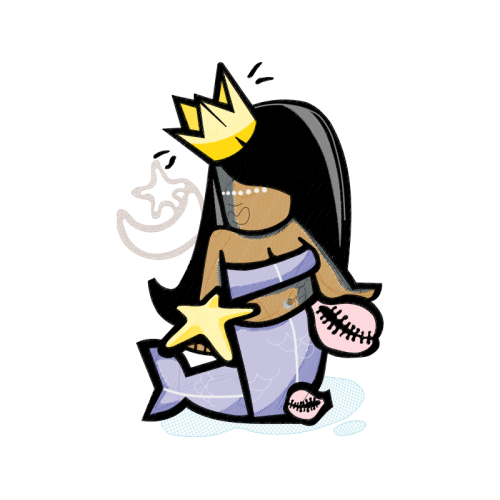 Illustration Animals Illustration Animals