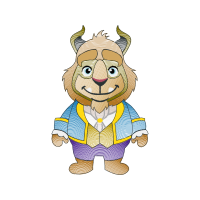 Illustration Animals