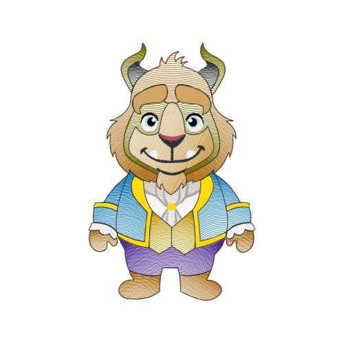 Illustration Animals Illustration Animals