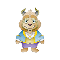 Illustration Animals