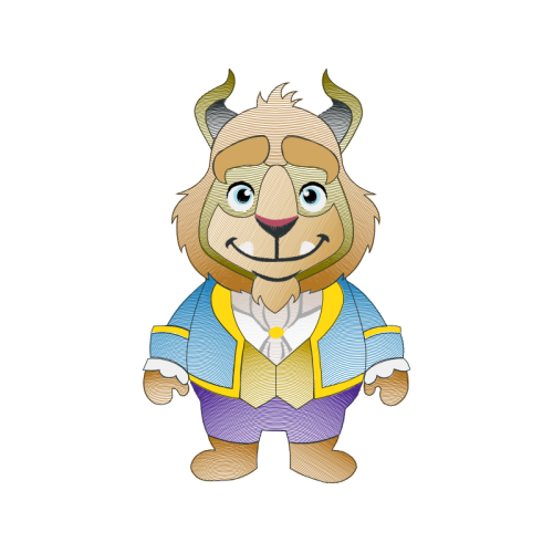 Illustration Animals Illustration Animals