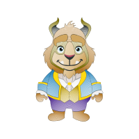 Illustration Animals