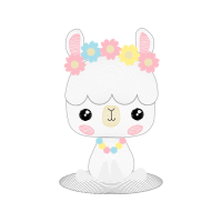 Illustration Animals