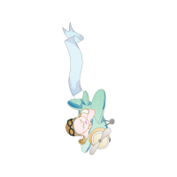 Illustration Animals