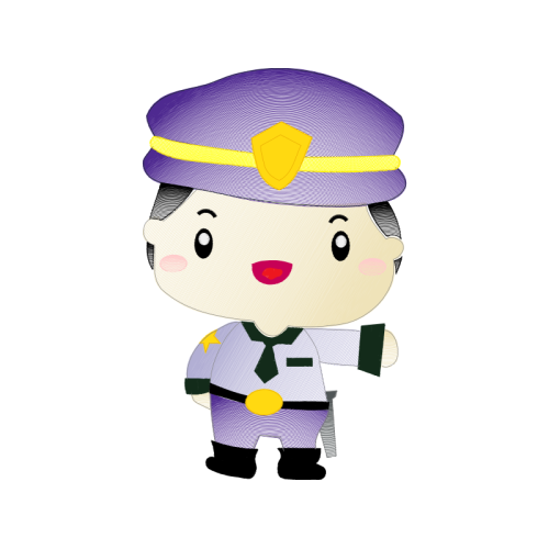 Illustration Animals Illustration Animals