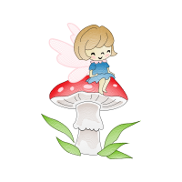 Illustration Animals Illustration Animals