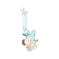 Illustration Animals