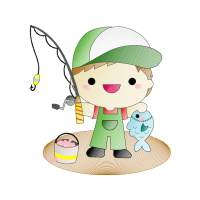 Illustration Animals