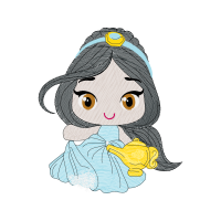 Illustration Animals