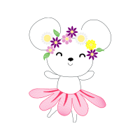 Illustration Animals