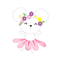 Illustration Animals