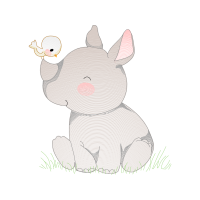 Illustration Animals