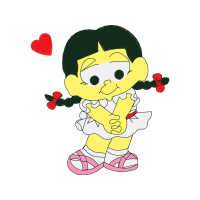 Illustration Animals