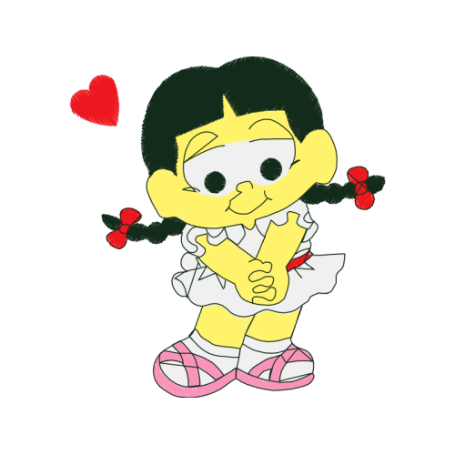 Illustration Animals Illustration Animals